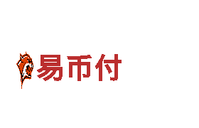 玩转创意，尽在EBpay提现被银行风控游戏广告公司